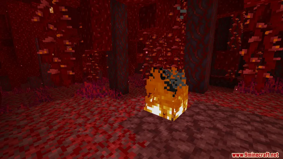 Lazyboys No Global Sounds Mod screenshot 6