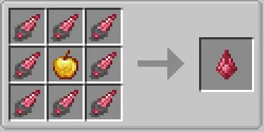 Lifesteal Mod screenshot 16