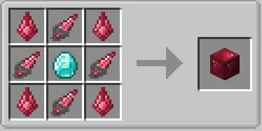 Lifesteal Mod screenshot 18