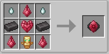 Lifesteal Mod screenshot 19