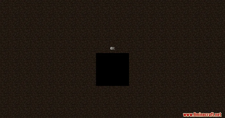 LightSpeedRe Launch Optimizations Mod screenshot 3