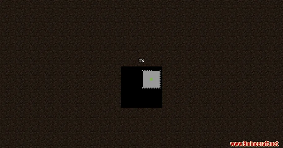 LightSpeedRe Launch Optimizations Mod screenshot 4