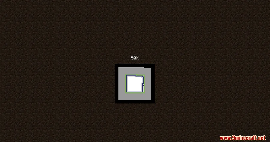 LightSpeedRe Launch Optimizations Mod screenshot 5