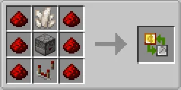 Lightman's Currency Mod screenshot 29 showing mod in action