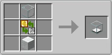 Lightman's Currency Mod screenshot 30 showing mod in action