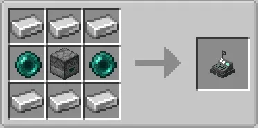 Lightman's Currency Mod screenshot 31 showing mod in action