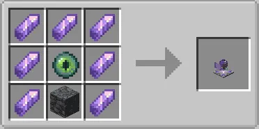 Lightman's Currency Mod screenshot 33 showing mod in action