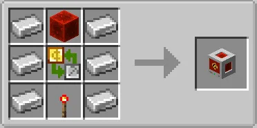Lightman's Currency Mod screenshot 34 showing mod in action