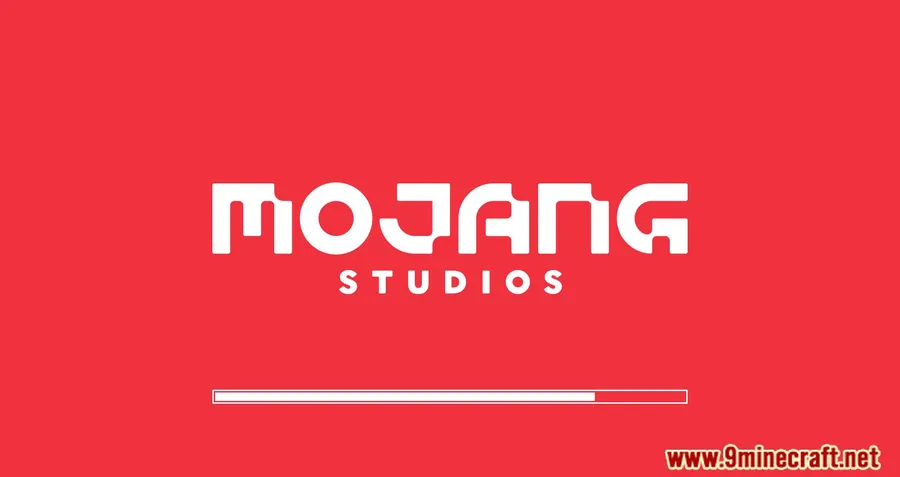 Lightspeed Mod screenshot 4 showing mod in action