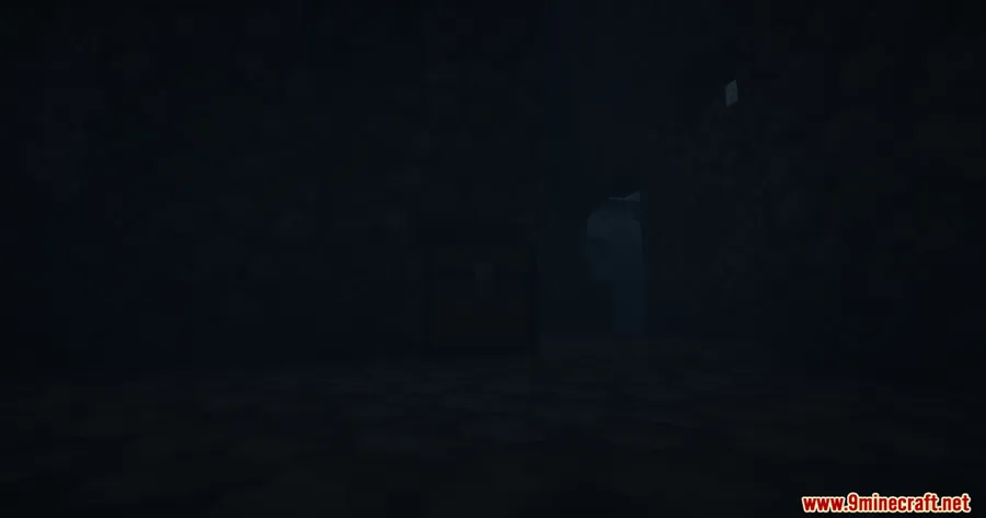 Lios Seafaring Dungeons Mod screenshot 3