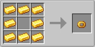 Minecraft Comes Alive Reborn Mod screenshot 16 showing mod in action