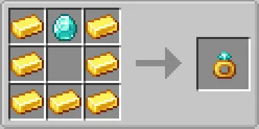 Minecraft Comes Alive Reborn Mod screenshot 17 showing mod in action