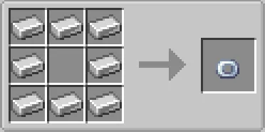 Minecraft Comes Alive Reborn Mod screenshot 18 showing mod in action