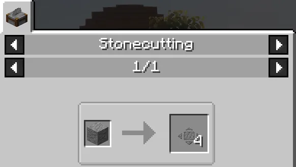 Macaw's Paths and Pavings Mod screenshot 11 showing mod in action