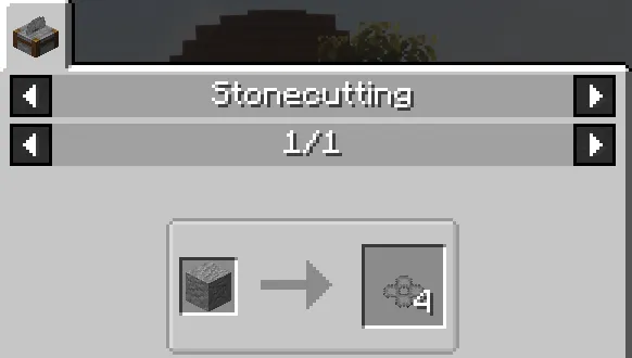 Macaw's Paths and Pavings Mod screenshot 14 showing mod in action