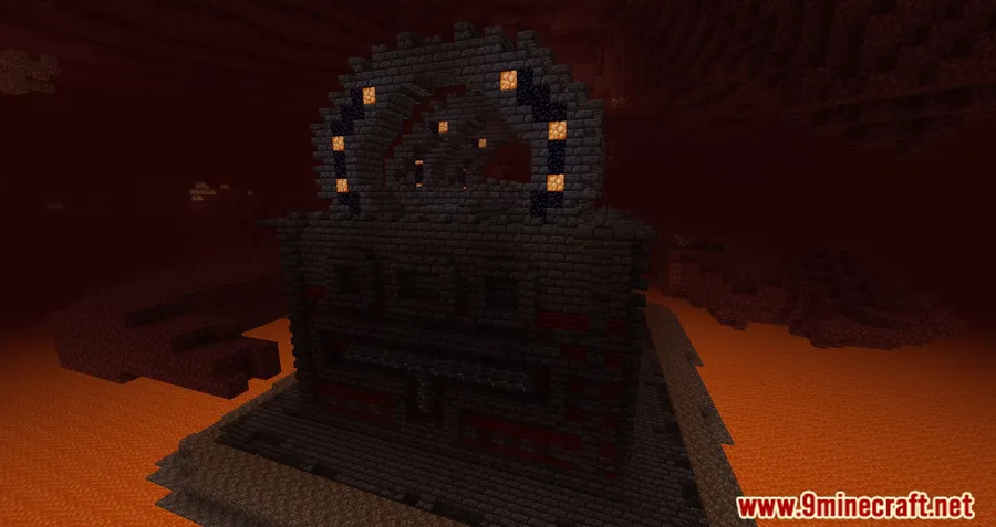 Marium's Soulslike Weaponry Mod screenshot 12 showing mod in action