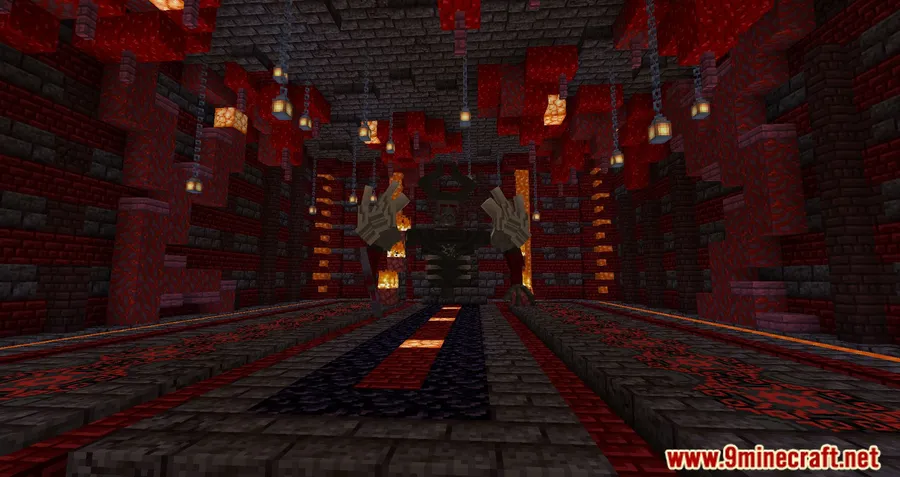 Marium's Soulslike Weaponry Mod screenshot 15 showing mod in action