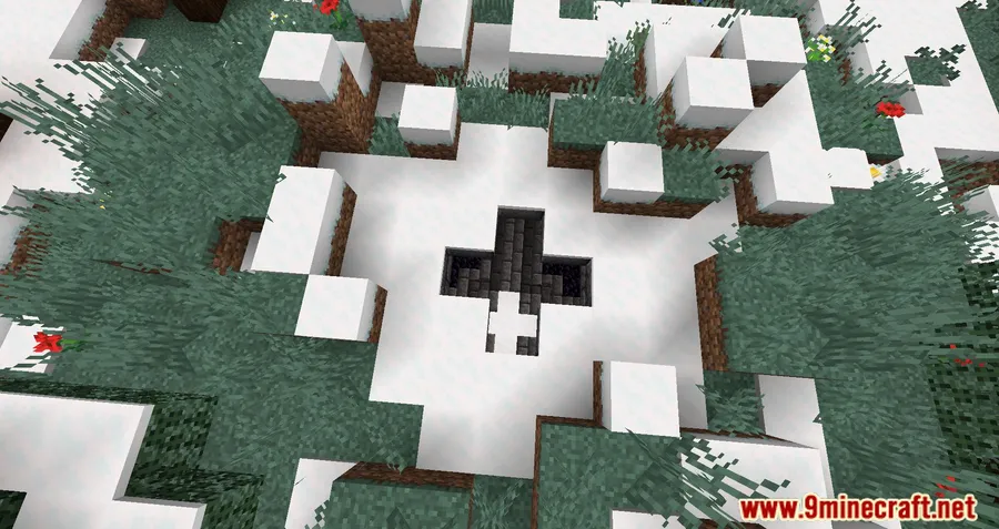 Marium's Soulslike Weaponry Mod screenshot 16 showing mod in action