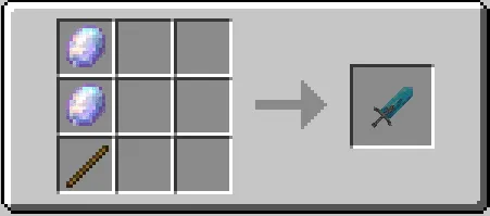 Marium's Soulslike Weaponry Mod screenshot 21 showing mod in action