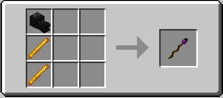 Marium's Soulslike Weaponry Mod screenshot 23 showing mod in action