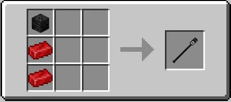 Marium's Soulslike Weaponry Mod screenshot 24 showing mod in action