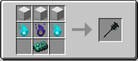 Marium's Soulslike Weaponry Mod screenshot 26 showing mod in action