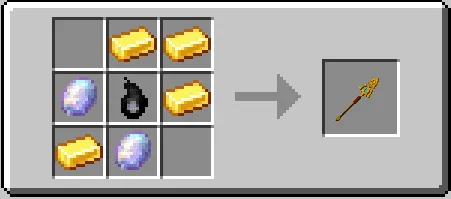 Marium's Soulslike Weaponry Mod screenshot 27 showing mod in action