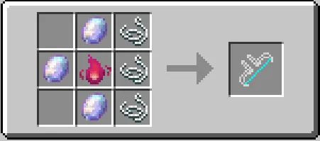 Marium's Soulslike Weaponry Mod screenshot 28 showing mod in action