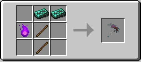 Marium's Soulslike Weaponry Mod screenshot 29 showing mod in action