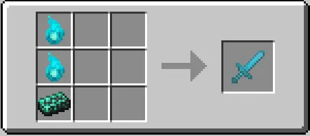 Marium's Soulslike Weaponry Mod screenshot 30 showing mod in action