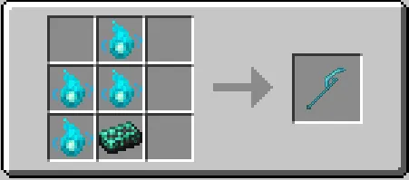 Marium's Soulslike Weaponry Mod screenshot 31 showing mod in action