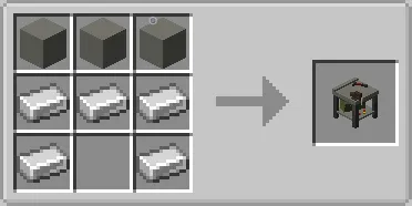 MrCrayfish's Gun Mod screenshot 19