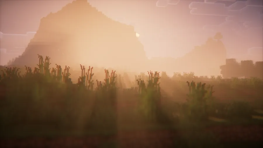 NarrusYeetus Mod screenshot 5