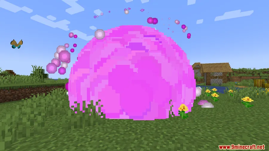 Navas ZA Megas Mod screenshot 9