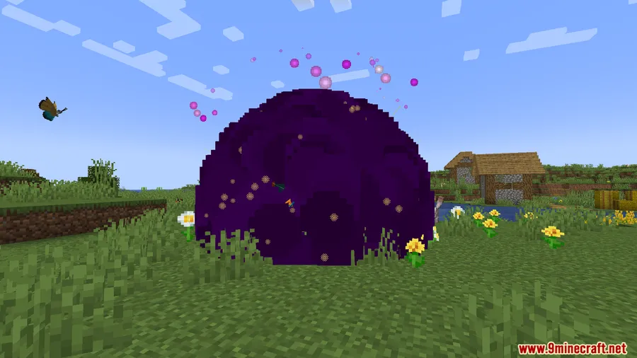 Navas ZA Megas Mod screenshot 10