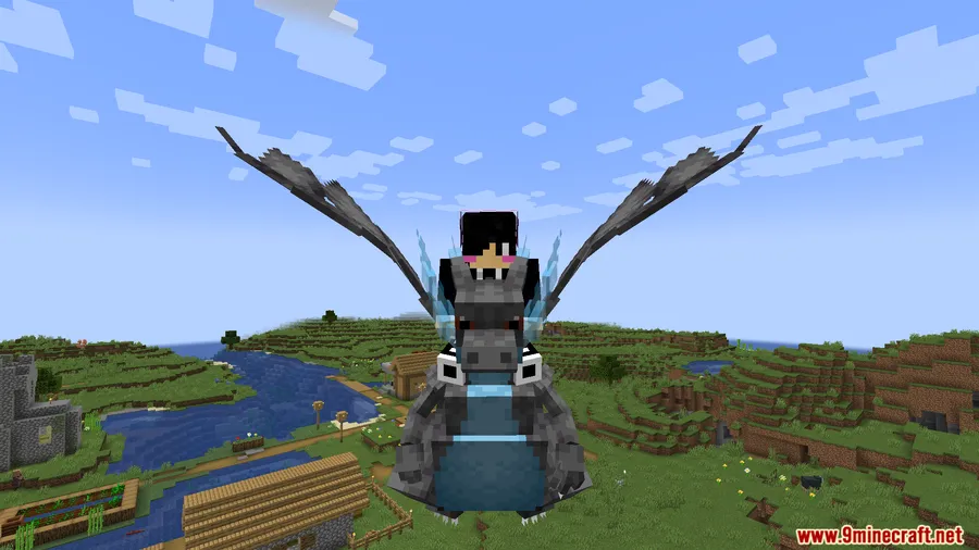 Navas ZA Megas Mod screenshot 14
