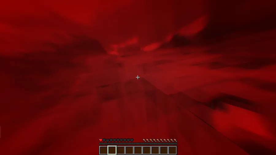 Nox: Renoxed Mod screenshot 11 showing mod in action