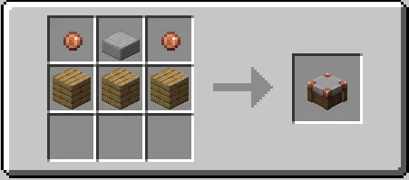 Numismatic Overhaul Mod screenshot 12 showing mod in action