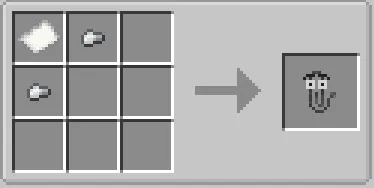 Paperclippy Mod screenshot 12 showing mod in action