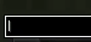 REI Search Bar Calculations Mod screenshot 3