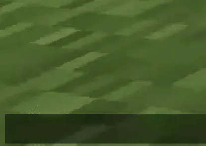 REI Search Bar Calculations Mod screenshot 4