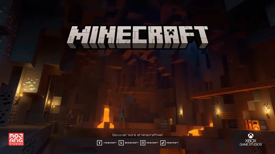 Reimagined Intro Mod screenshot 5 showing mod in action