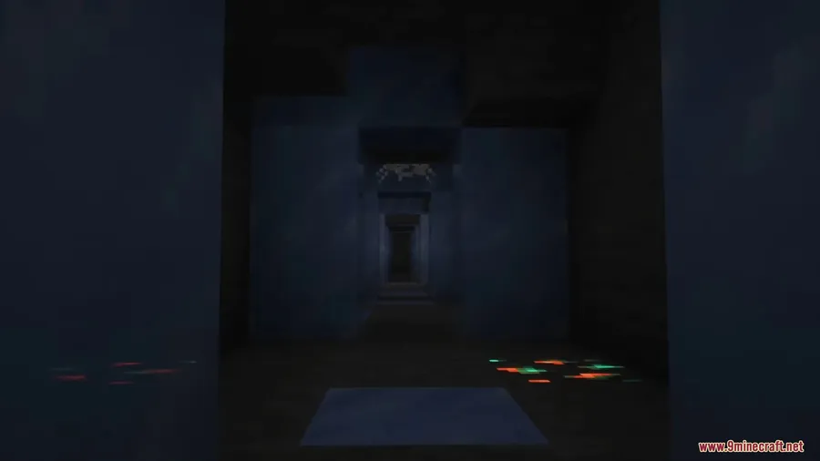 Repurposed Structures Mod screenshot 10