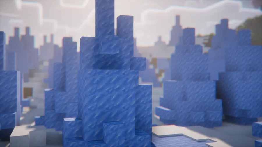 Resource Config API Mod screenshot 2