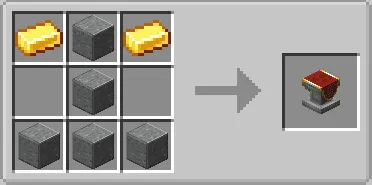 Runes Mod screenshot 11