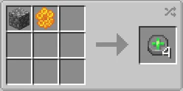 Runes Mod screenshot 13