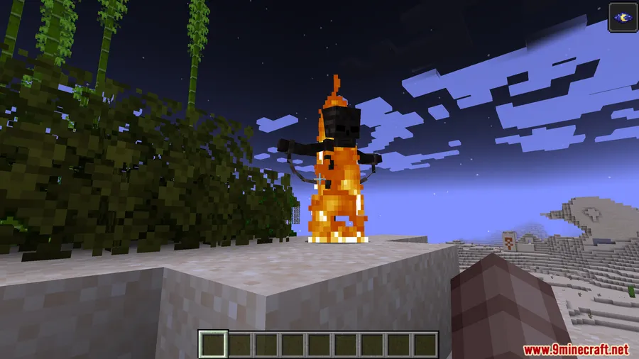 SCP 3998 Mod screenshot 9