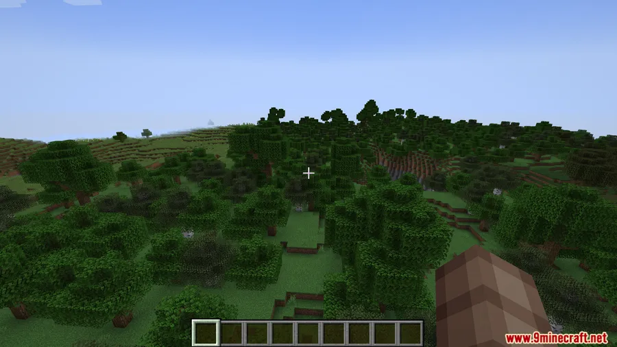 SCP 3998 Mod screenshot 10