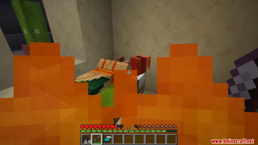 SCP 3998 Mod screenshot 6