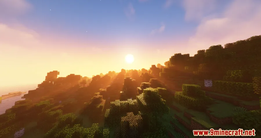 Screenshot Viewer Mod screenshot 5 showing mod in action